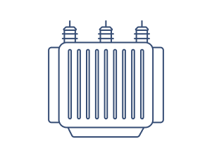 Электрооборудование