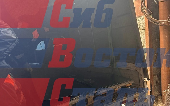 Лист оцинкованный 0,35х1250х2500мм