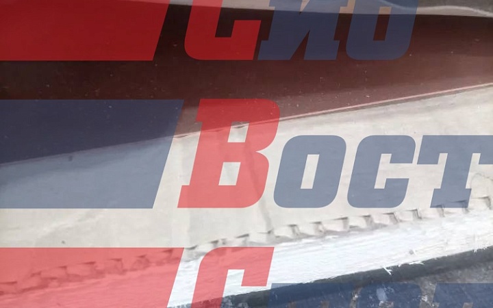 Лист 0,8х600х1500мм М1 ДПРНТ ГОСТ 1173-2006