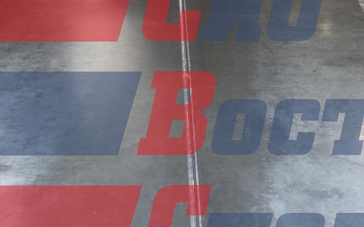 Труба АМГ5м ф25х4х6000 ГОСТ