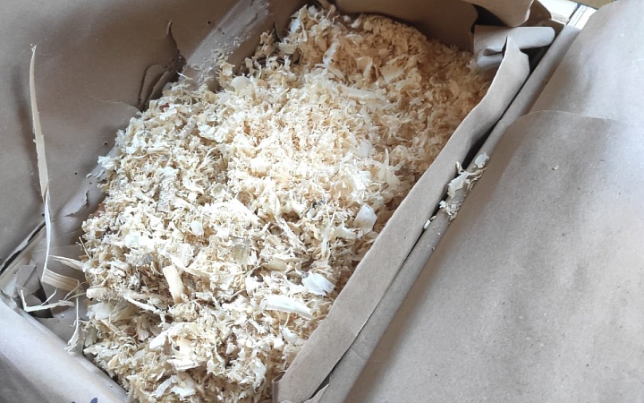 Изолятор  ПФ-76/11Т УХЛ2