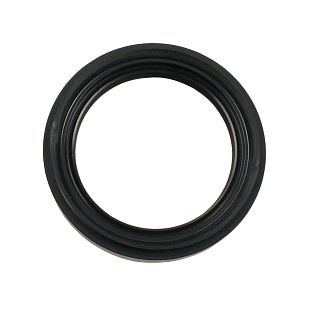 Кольцо уплотнительное DN 50 мм EPDM