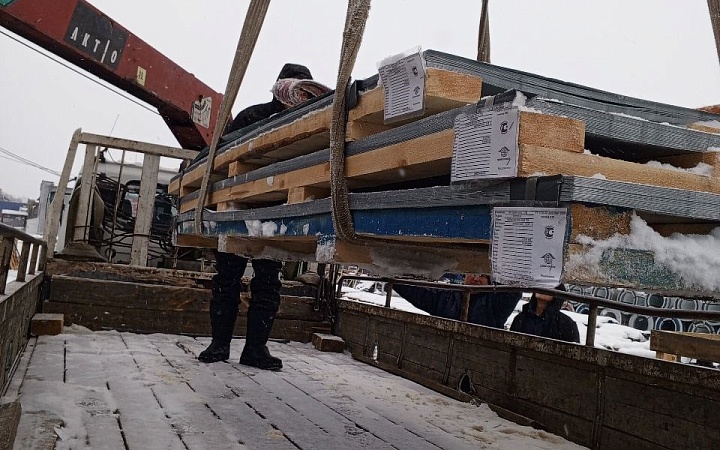 Лист оцинкованный 0,35х1250х2500мм ст.08пс ГОСТ 14918-80