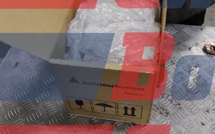 Камлок тип С-300 3 (75мм) Камлок тип DP-300 3 (75мм)