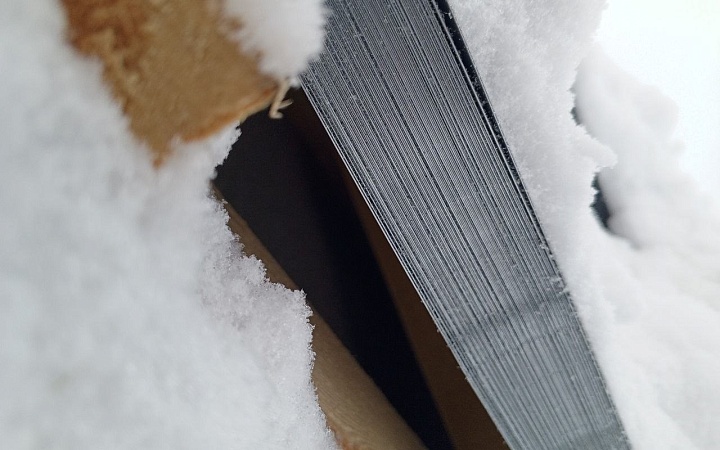 Лист оцинкованный 0,35х1250х2500мм ст.08пс ГОСТ 14918-80