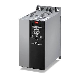 Выключатель автоматический GZ1E14, 3 кВт